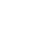 Butamirate Citrate (DURO-TUSS<sup>®</sup>  BC) 7.5 mg / 5mL 60ml Syrup