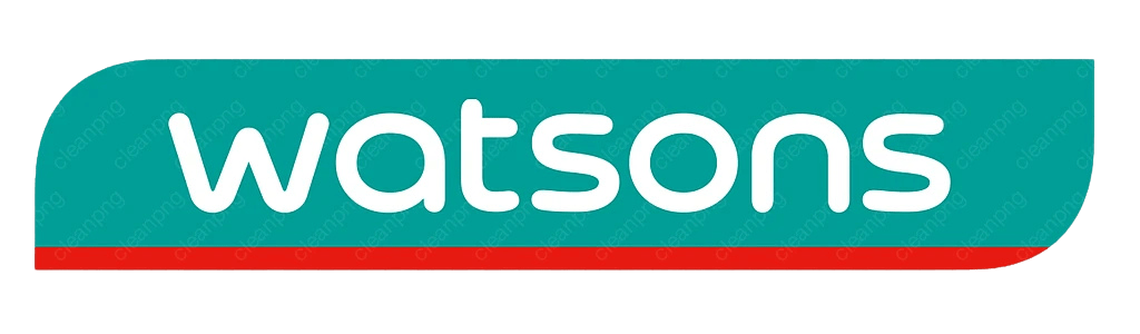 Watsons