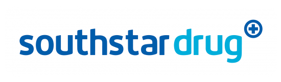 SouthStar Drug logo