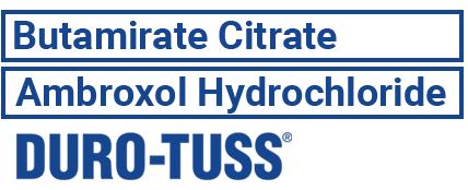 Duro-Tuss