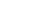 Inova